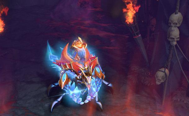 《不朽遗迹副本攻略大全》（探索古老遗迹，揭开不朽谜团的终极攻略指南）(不朽之旅遗迹词缀怎么刷)