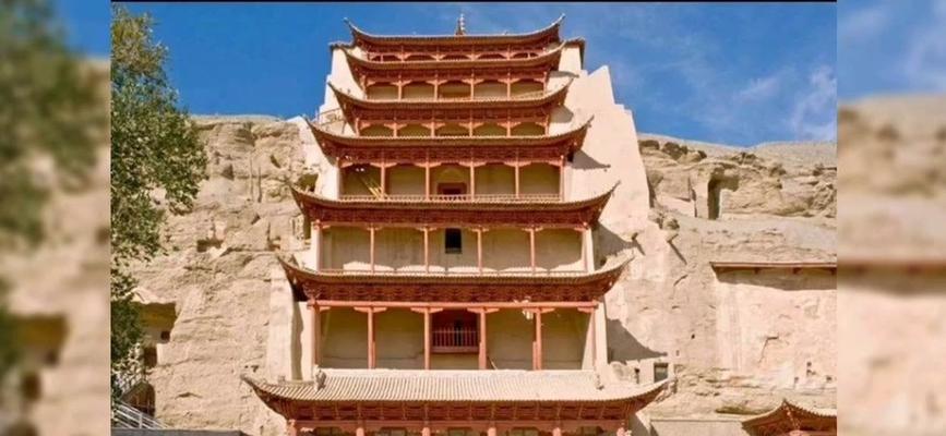 敦煌下副本攻略69（游戏内敦煌69副本攻略分享，带你体验惊险刺激的冒险之旅）(敦煌下boss)