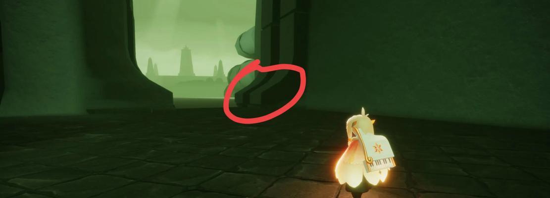 墓土副本攻略（如何高效地挑战墓土副本，攻略技巧大揭秘！）(墓土副本攻略图文)