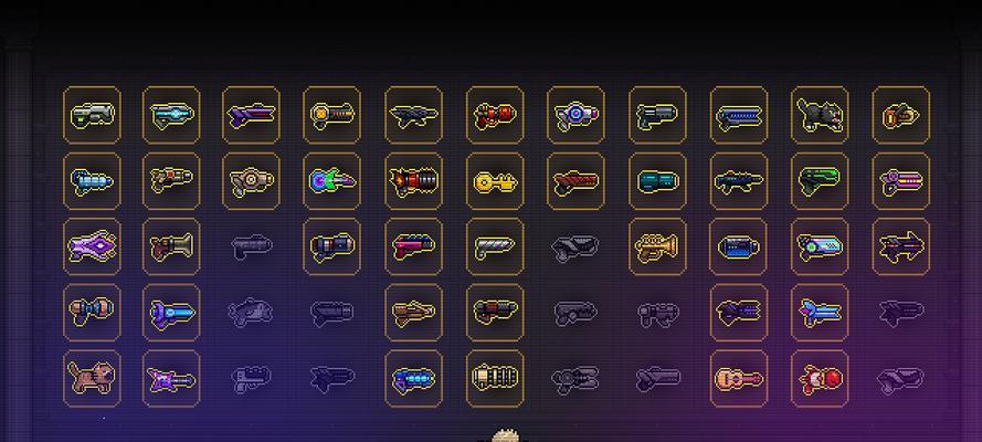 《霓虹深渊》公测礼包兑换码获取攻略（超级福利等你来领！关注攻略拿兑换码！）(霓虹深渊通关攻略)