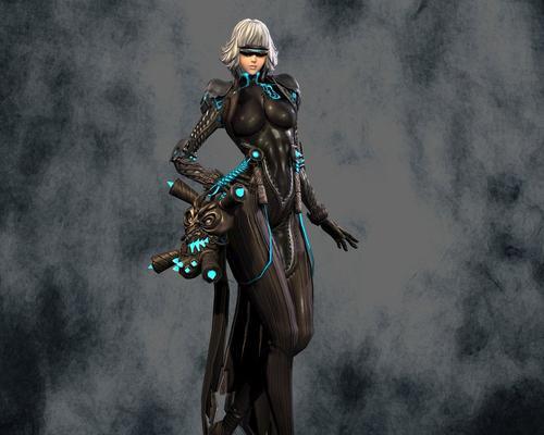 剑灵古墓副本攻略——福星如何驾驭？（掌握关键技巧，成为剑灵古墓副本的福星）(剑灵古墓副本攻略)