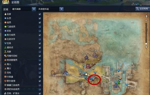 剑灵破天副本攻略（征服副本，成就巅峰！）(剑灵破天首饰)