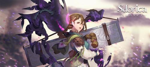 万象物语奥斯塔全技能属性图鉴介绍（了解奥斯塔技能，轻松玩转游戏）(万象物语奥斯塔技能书)