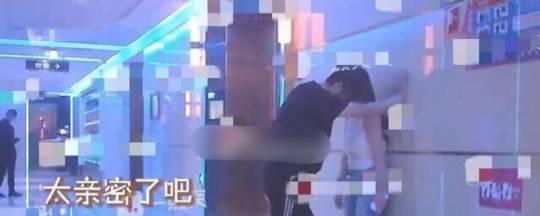 世纪末时光碾压过去（当机遇与挑战并存，如何在世纪末时光中不断升级自我？）(世纪末光2)