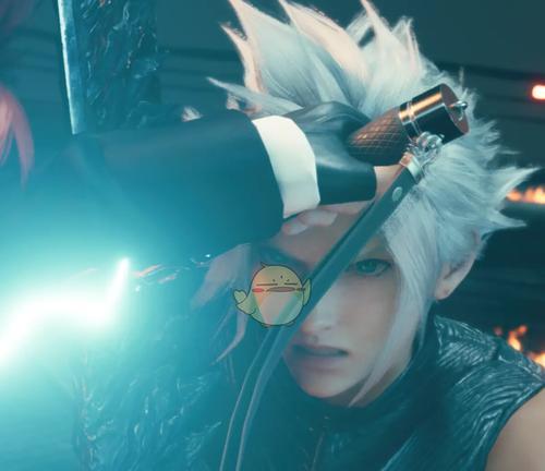 掌握鬼泣5（让你成为鬼泣5的顶级战士，体验无与伦比的战斗乐趣！）(鬼泣5手的技能怎么用)