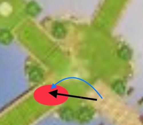 《百将传说》攻略（轻松通关天星降临，打造最强百将军团！）(百将传攻略)