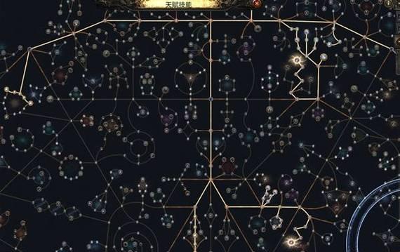 幻想仙阶技能搭配攻略（探索幻想仙阶世界，揭秘技能搭配的奥秘）(幻想仙灵官网下载)