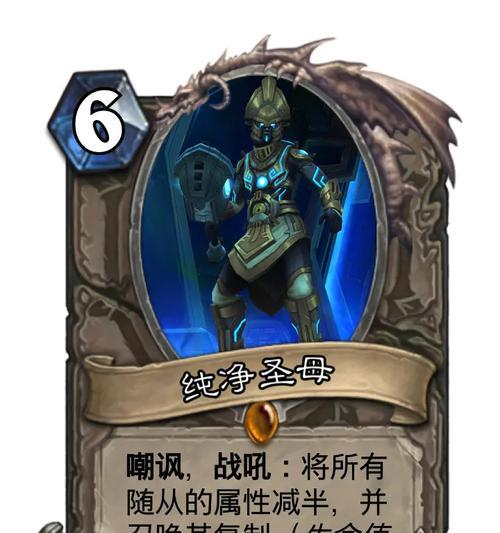 征服尼奥罗萨史诗副本，勇往直前！（与战士一同踏入史诗冒险，战胜尼奥罗萨！）(尼奥罗萨史诗掉落)