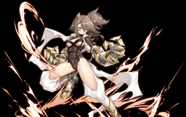 《伊甸园的骄傲幕间物语》伊万攻略（掌握伊万的技能和策略，征服伊甸园）(伊甸园的骄傲哔哩哔哩版)