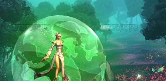 天下3十大门派通用键位分享（掌握正确键位，轻松成为天下3高手！）(天下3做任务最好的门派)