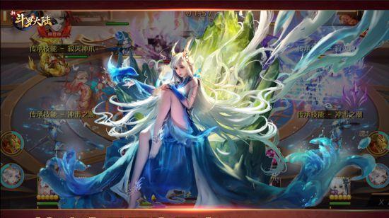 深海魅影幸运箱奖励一览——解密使命召唤手游高级道具(深海魅影幸运箱怎么开)