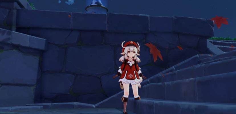 原神神庙副本3攻略（探索神秘迷宫，解开守护之谜，征服挑战极限）(神庙副本攻略)