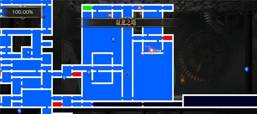 女武神技能获取方法攻略（轻松掌握女武神技能，成为战斗之王！）(女武神教学)