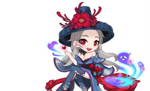 《阴曹地府技能加点攻略》（掌握技能加点的关键，轻松闯过阴曹地府）(阴曹地府角色)