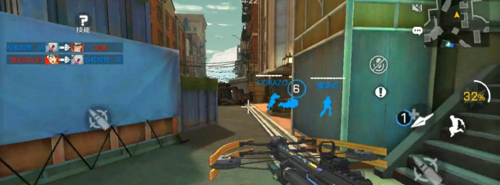 《王牌战士》游戏雪天赋选择攻略（打造强力雪地战士，这些技能你不能错过！）(王牌战士游戏)