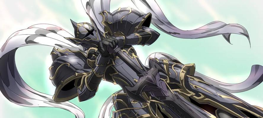 《公主连结》国服黑骑值得抽吗？（黑骑士登场，实力正式揭晓！）(公主连结国服上线时间)