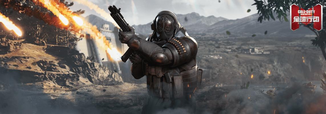 《全球行动》游戏联盟军空军托尔怎么样？（探秘游戏中最强空中力量，提升游戏玩法体验！）(全球行动ol)