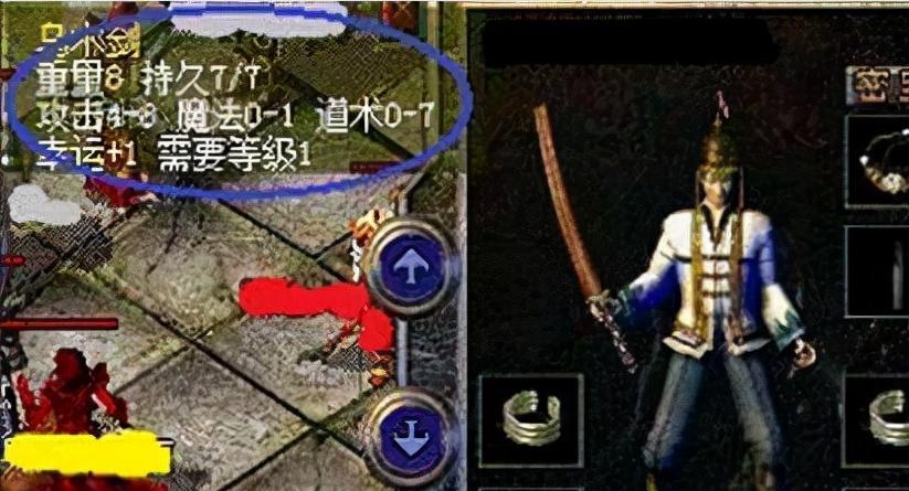 金兜洞副本灯油攻略（掌握关键技巧，让你在金兜洞副本中如鱼得水！）(金兜洞副本奖励)