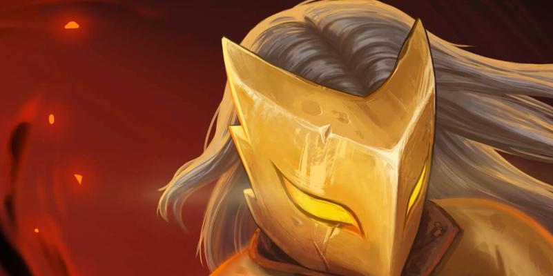 《杀戮尖塔》力量流打法详解（玩转杀戮尖塔，掌握力量流战术）(杀戮 尖塔)