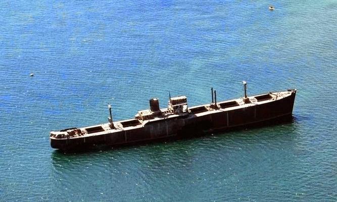 《以战舰少女R》铁底湾保卫战E2东所罗门风暴攻略（掌握攻略，打造最强战队！）(《战舰少女》)