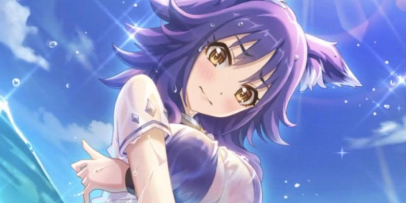 《公主连接》游戏炸脖龙攻略（轻松通关炸脖龙，不再被难度虐哭）(公主连接レイ)