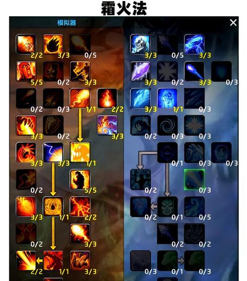 《探秘副本最强法师攻略》（揭示法师职业在副本中的最强攻略技巧）(探索副本番外一)