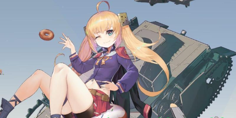 《战双帕弥什》游戏意识营救战攻略（如何在游戏中成功完成营救战任务）(战双帕弥什角色强度排名)