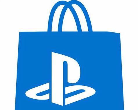 《ARCRaiders》（一个刺激的战斗游戏，带你走进神秘的迷宫）(arcraiders怎么救路人)