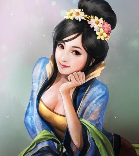 《三国志14阿会喃历代数据对比》（历代数据变化详解）(三国志14艨艟)