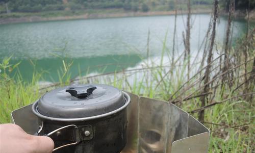 漂流墓地副本攻略（一场生死之旅，背后隐藏的秘密你知多少？）(漂流遗迹)