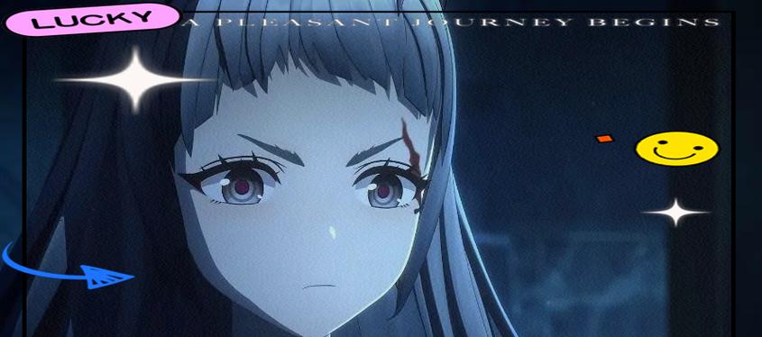 明日方舟艾丽妮技能天赋详解（从攻击到支援，全面分析艾丽妮的技能特点）(明日方舟艾丽妮图片)