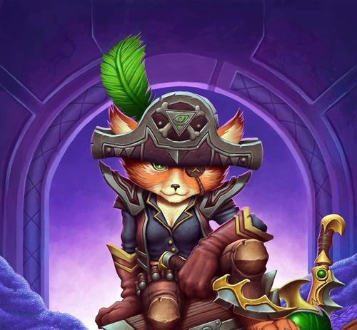 利用海岛木乃伊技能打造强大阵容（搭配攻略揭秘，助你在战斗中胜出）(制作木乃伊任务)