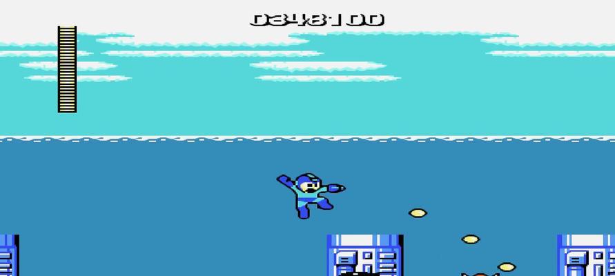 《解锁谜题，攻克第一关！——神探小秀才第1关攻略》（探秘推理世界，寻找破案线索！）(解谜关卡怎么过)