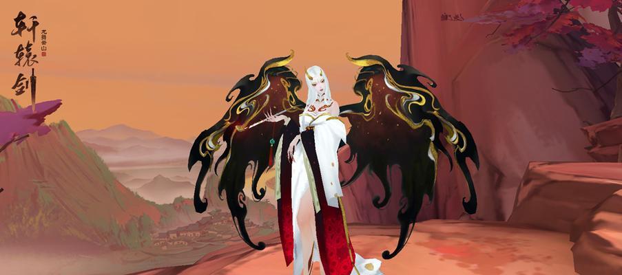 轩辕剑剑之源天机转魂石获得攻略（轩辕剑之源玩家必看！轻松获取天机转魂石的方法）(轩辕剑剑之源t1)