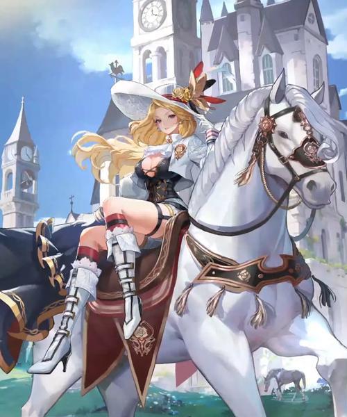 《空之要塞启航》英雄强度排行榜（揭秘《空之要塞启航》中最强英雄，战胜敌人的终极选择！）(空之要塞启航最强阵容)