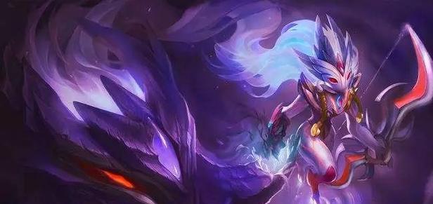 千珏技能攻略（解析千珏技能及实战技巧，打造最强大的英雄角色）(千珏技能释放顺序)