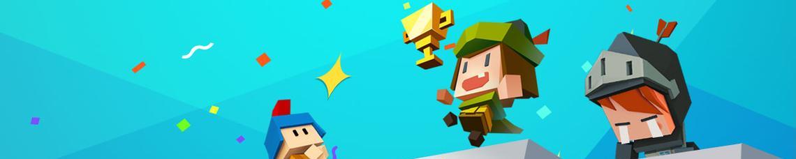 弓箭手大作战人物排行榜，揭秘最厉害的角色！（探寻游戏中五大弓箭手，看看谁才是最可怕的战士！）(弓箭手大作战人物模型)