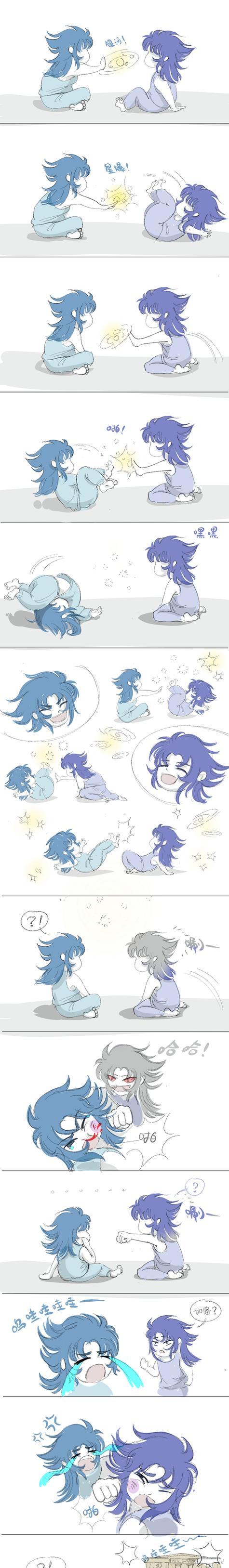 觉醒加隆技能加点攻略（打造强力角色，合理分配加点，轻松应对战斗挑战）(加隆升级哪个技能)