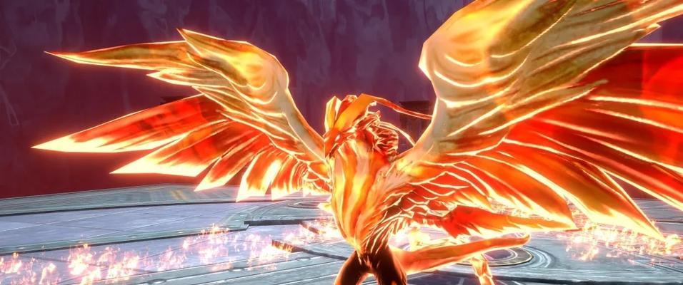 征服噩梦（揭秘最强装备获取秘籍，助你成为最强玩家！）(征服的征)