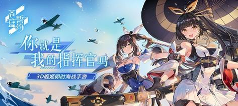 沙恩霍斯特强度分析（探索沙恩霍斯特强度指标，解读战车性能与战术应用）(沙恩霍斯特装甲布局)