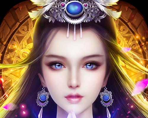 《择天仙诀》武道会玩法解析（探索择天仙诀武道会的精彩内容）(择天仙诀超级礼包兑换码)