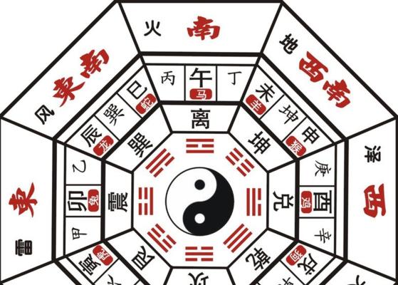 侠客风云传攻略（掌握重置技巧，提升实力再出发！）(侠客风云传攻略风吹雪)