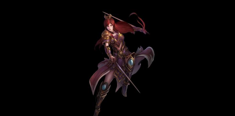 《星辰变清虚技能使用攻略》（掌握清虚技能的关键要点和实战技巧）(星辰变洞虚)