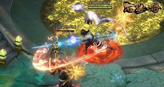 80级单刷副本攻略——独自闯荡，再创辉煌（一位勇者的独行之路，攀登高峰的秘诀）(wow 80副本攻略)