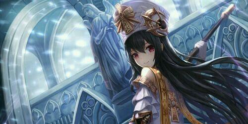 DNF卢克副本攻略布冯（卢克副本布冯攻略及技巧分享，帮你一战成名！）(dnf卢克副本攻略视频)