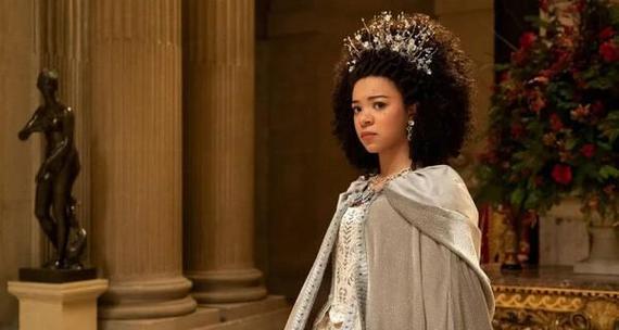 《掌握摄政女王技能攻略，成为统治者的关键》（从零基础到一统江山，摄政女王攻略指南）(《掌握摄政女王》小说)