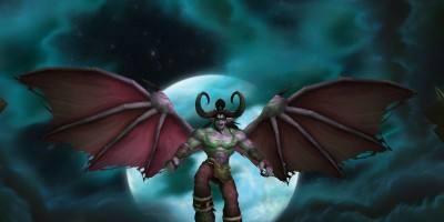 探秘伊利丹副本（揭秘伊利丹副本攻略，解密战斗技巧与策略）(寻找伊利丹的任务奖励)