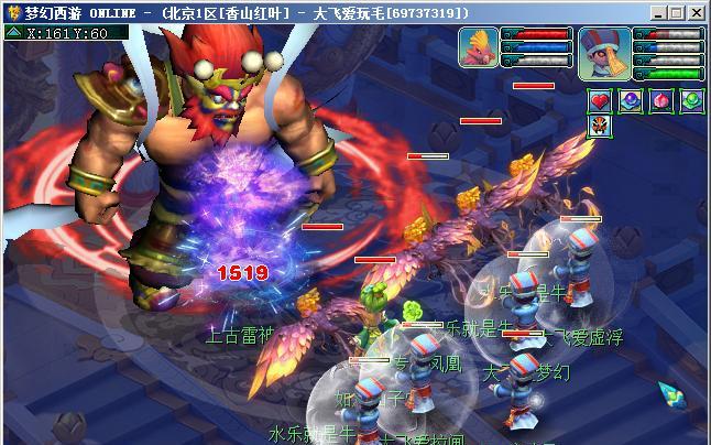 打造最强阵容征战“以5开杨洋副本”（挑战极限！揭秘最佳副本策略，让你战无不胜）(最强阵容搭配)