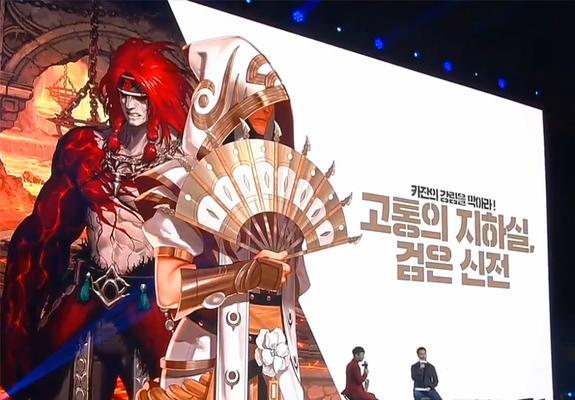 强者之路单刷副本攻略——无敌独行的冒险之旅（以强者之路玩法独树一帜，单刷副本成就极限挑战）(强者之路刷图最强阵容)