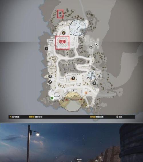 狙击精英4黑屏解决方法详解（怎么办？一文解决狙击精英4黑屏问题）(狙击精英4为什么进界面一直转圈)